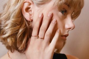 jewelry-shop_mask__gallery1.jpg