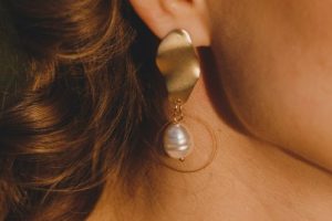 jewelry-shop_mask__gallery2.jpg